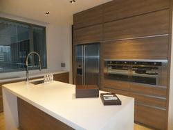 Leedon Residence (D10), Condominium #81844992